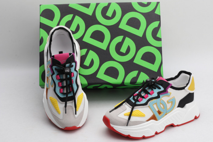 DG Sneaker03
