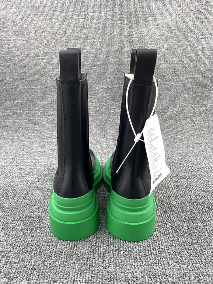 b0tt*ga Ven*ta boots bv00031