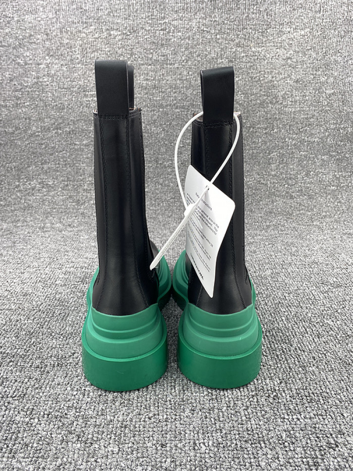 b0tt*ga Ven*ta boots bv00021