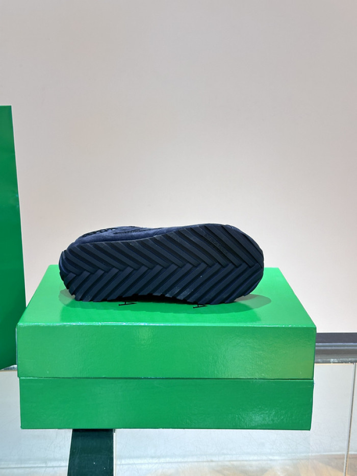 b0tt*ga Ven*ta sneakers bv00048