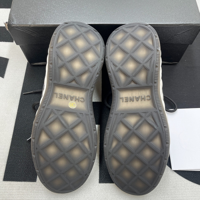 Chane* snekaers C000033