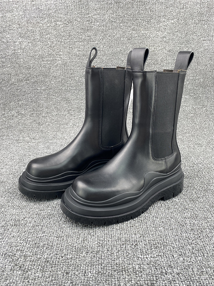 b0tt*ga Ven*ta boots bv00006