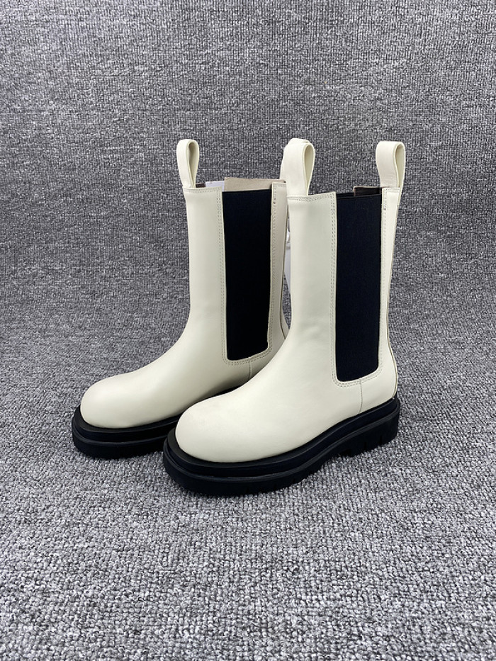 b0tt*ga Ven*ta boots bv00008