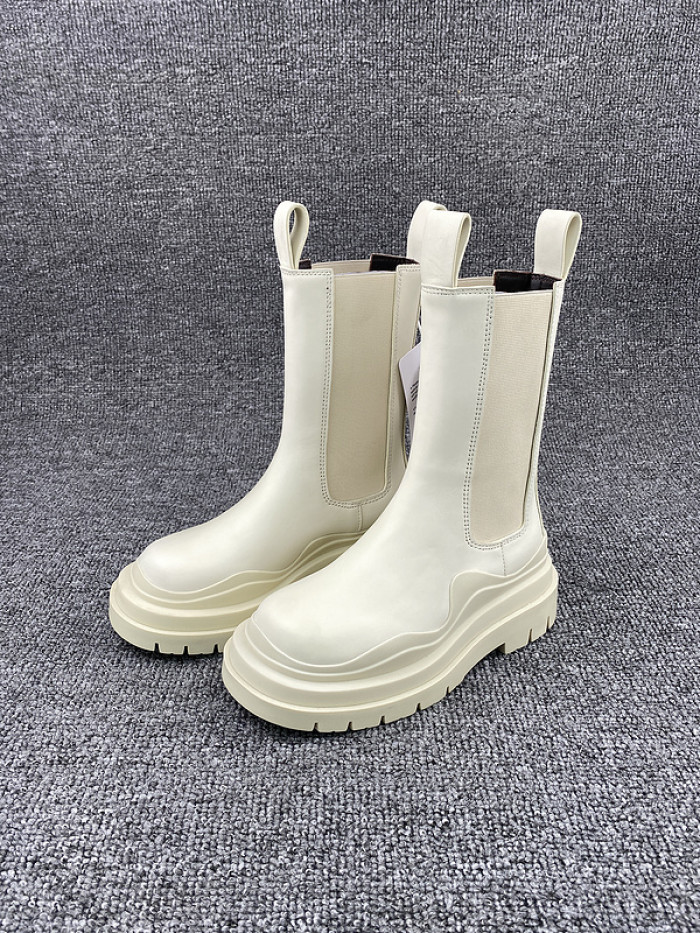 b0tt*ga Ven*ta boots bv00011