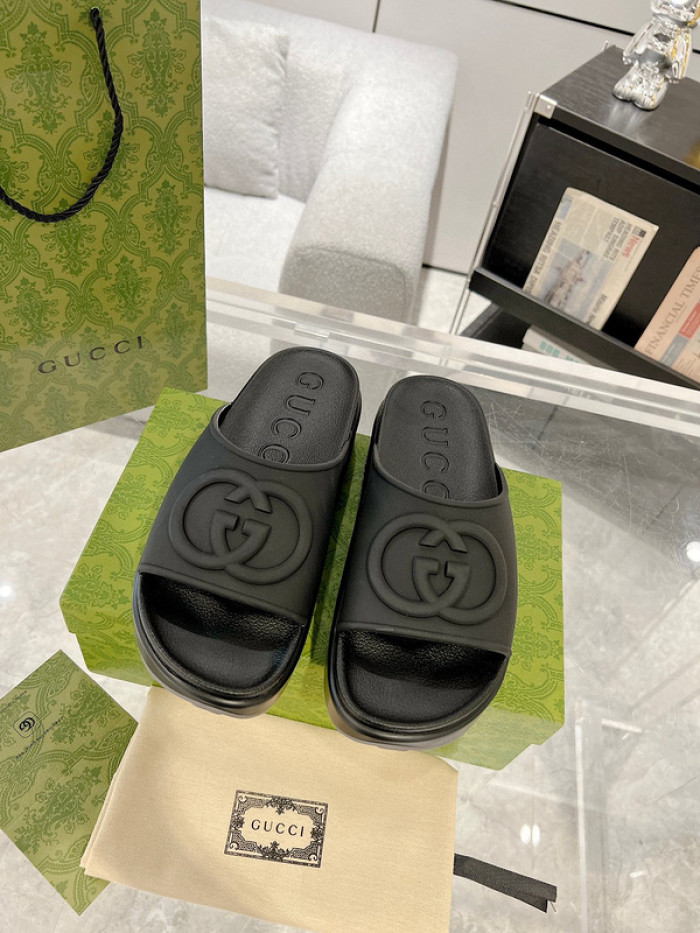 Gv*c* sandal148