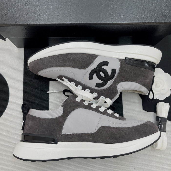 Chane* snekaers C000020