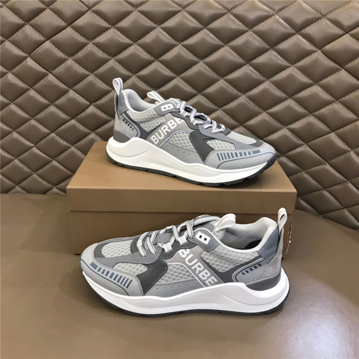 BUR*ERRY SHOES BBY31