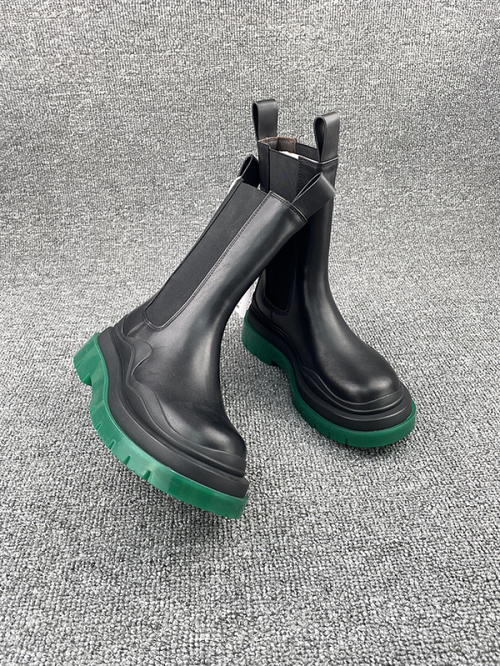 b0tt*ga Ven*ta boots bv00009