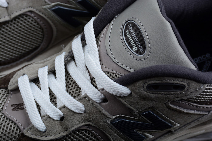 New Balance 2002 M2002RAW DFY6