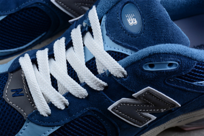 New Balance 2002 M2002RHC DFY7