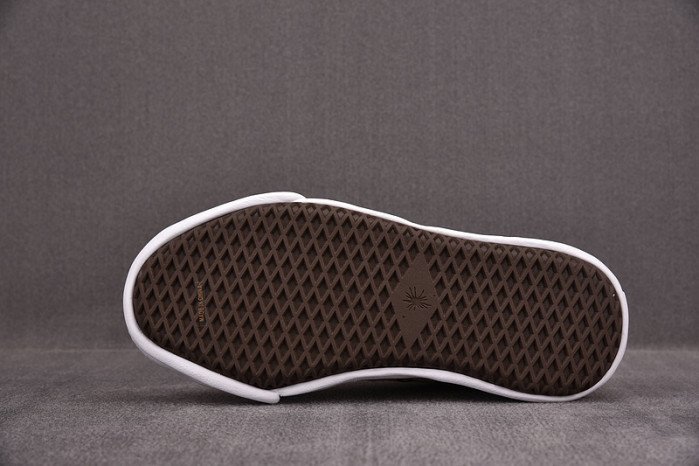 Ma*s*n mihara yasuhiro sneaker mmys21