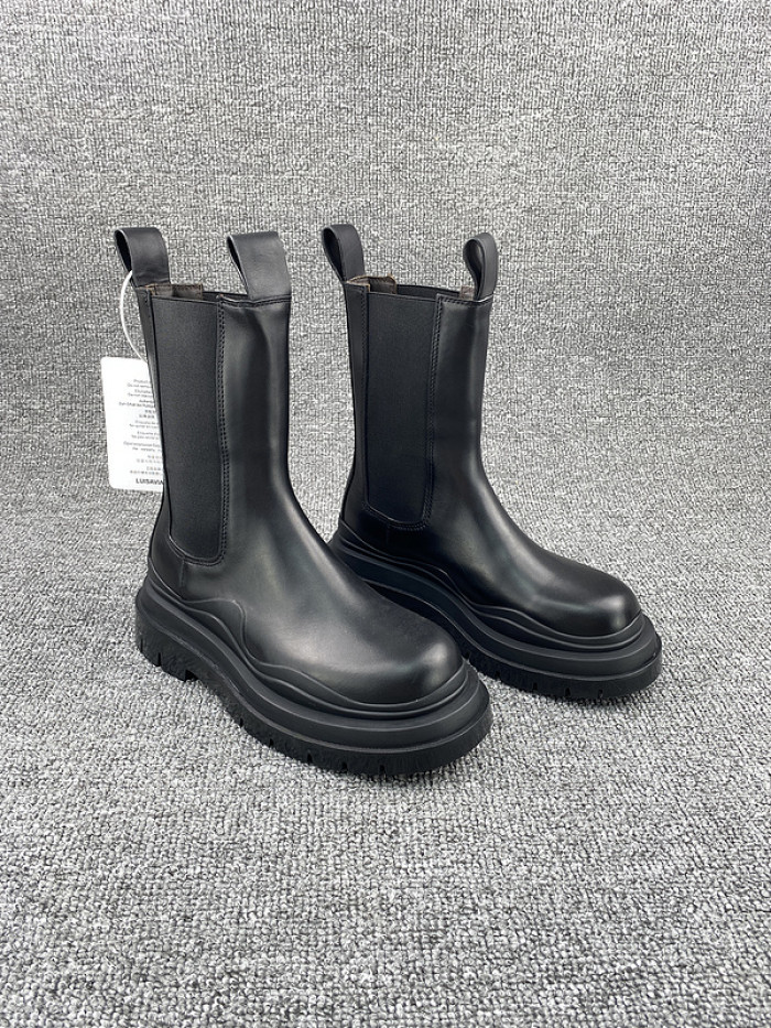 b0tt*ga Ven*ta boots bv00006