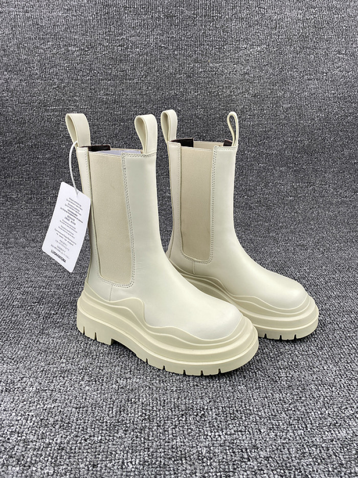 b0tt*ga Ven*ta boots bv00011