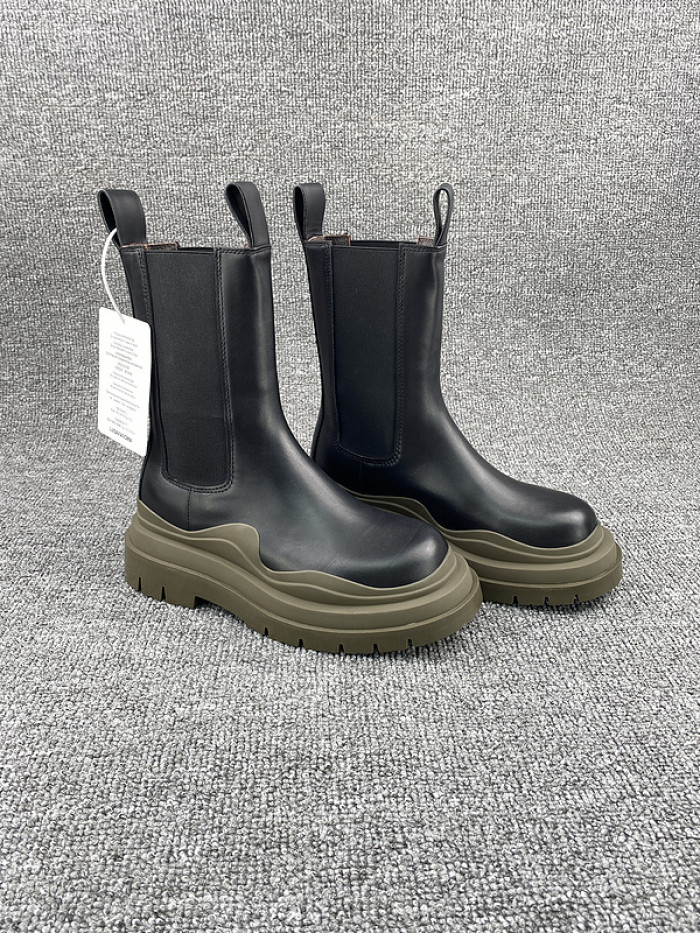 b0tt*ga Ven*ta boots bv00016