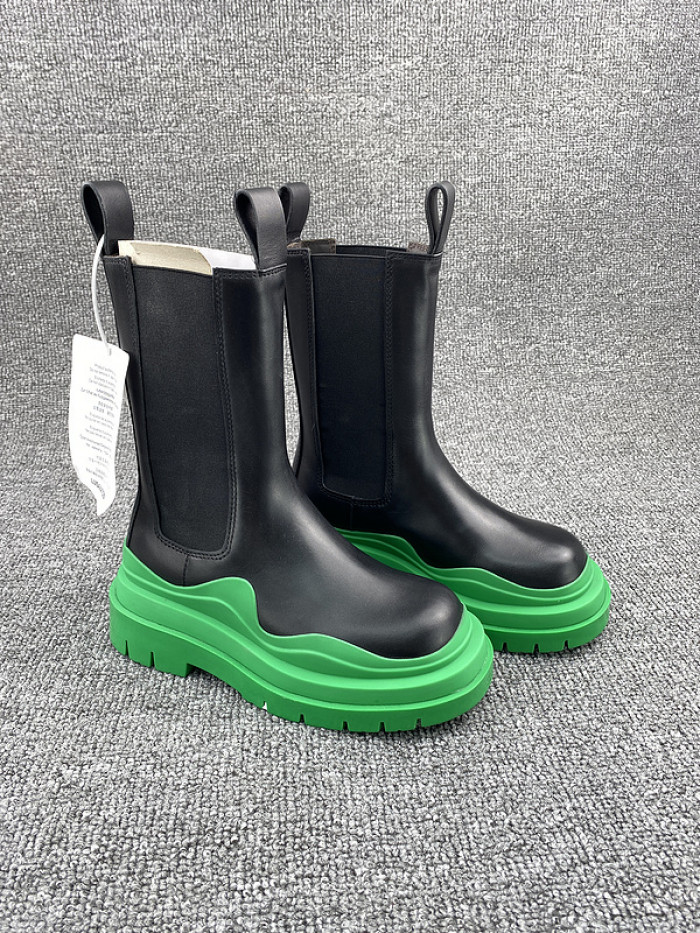 b0tt*ga Ven*ta boots bv00031