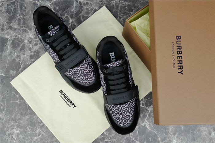 BUR*ERRY SHOES BBY03