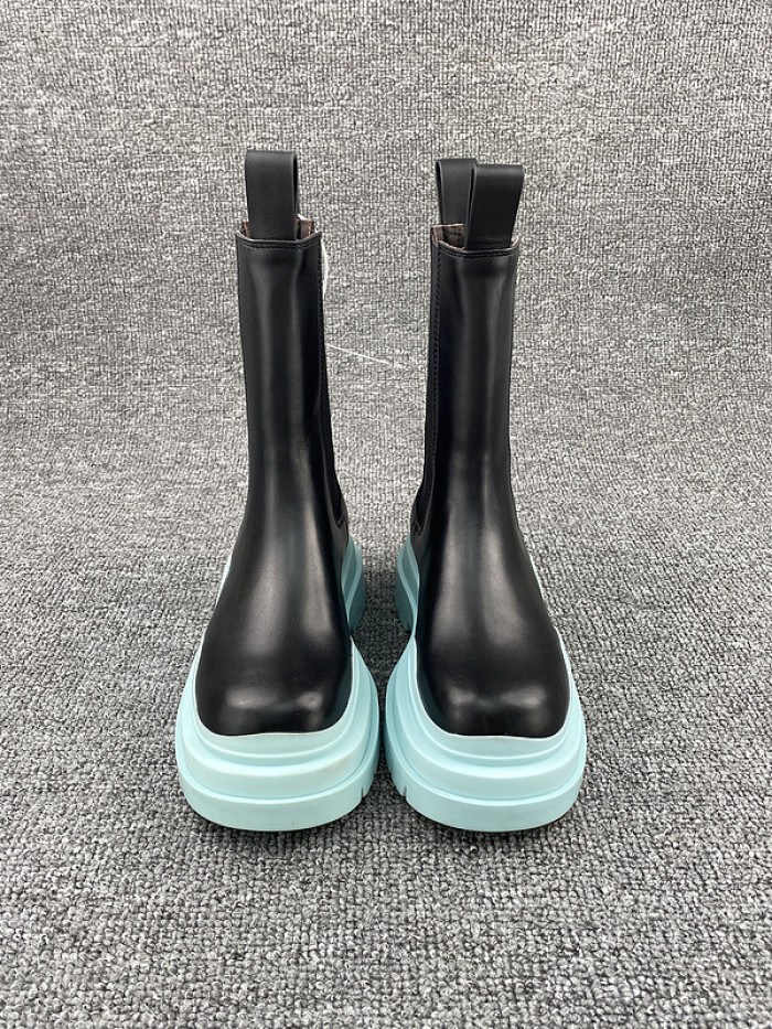 b0tt*ga Ven*ta boots bv00003