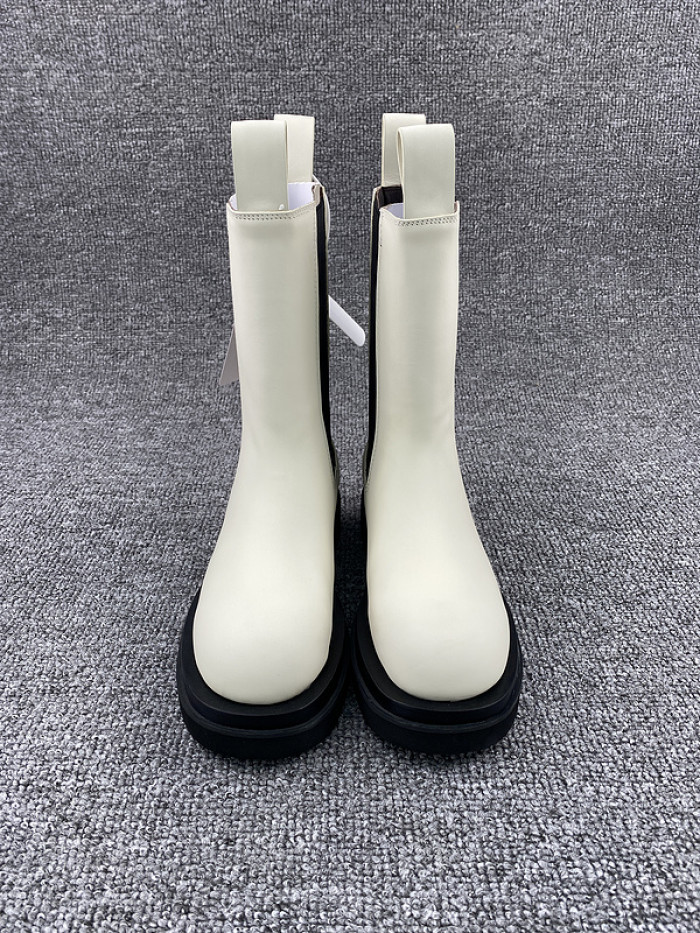 b0tt*ga Ven*ta boots bv00008