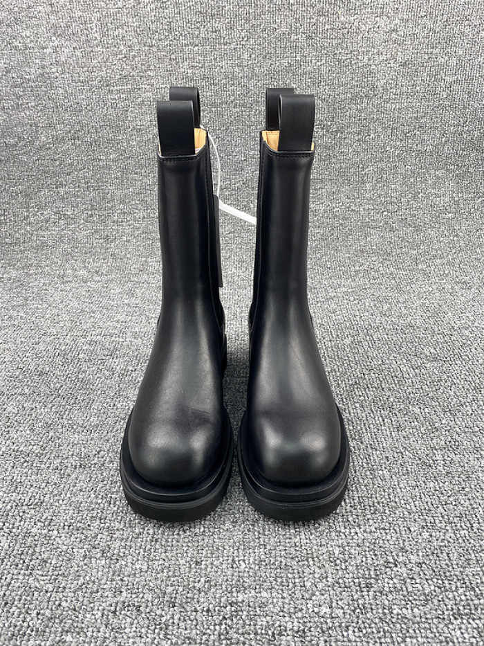 b0tt*ga Ven*ta boots bv00010