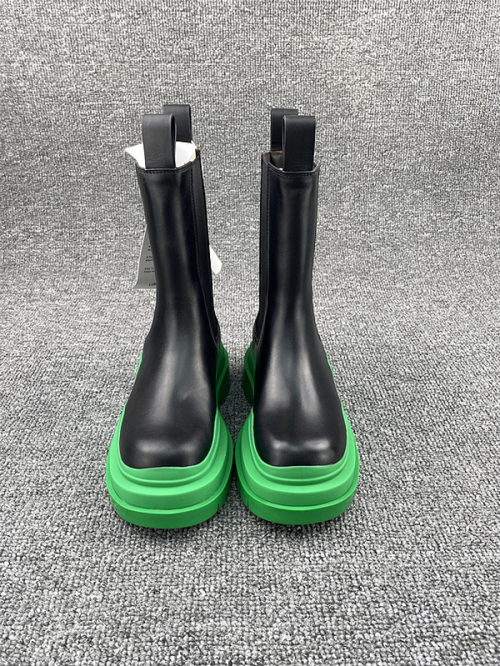 b0tt*ga Ven*ta boots bv00031