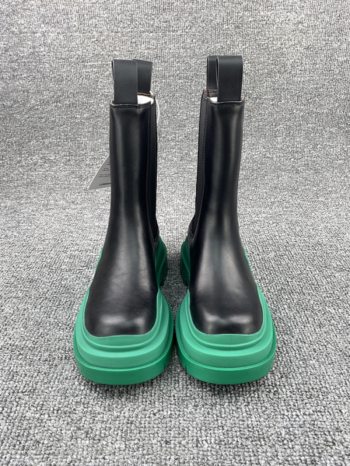 b0tt*ga Ven*ta boots bv00021