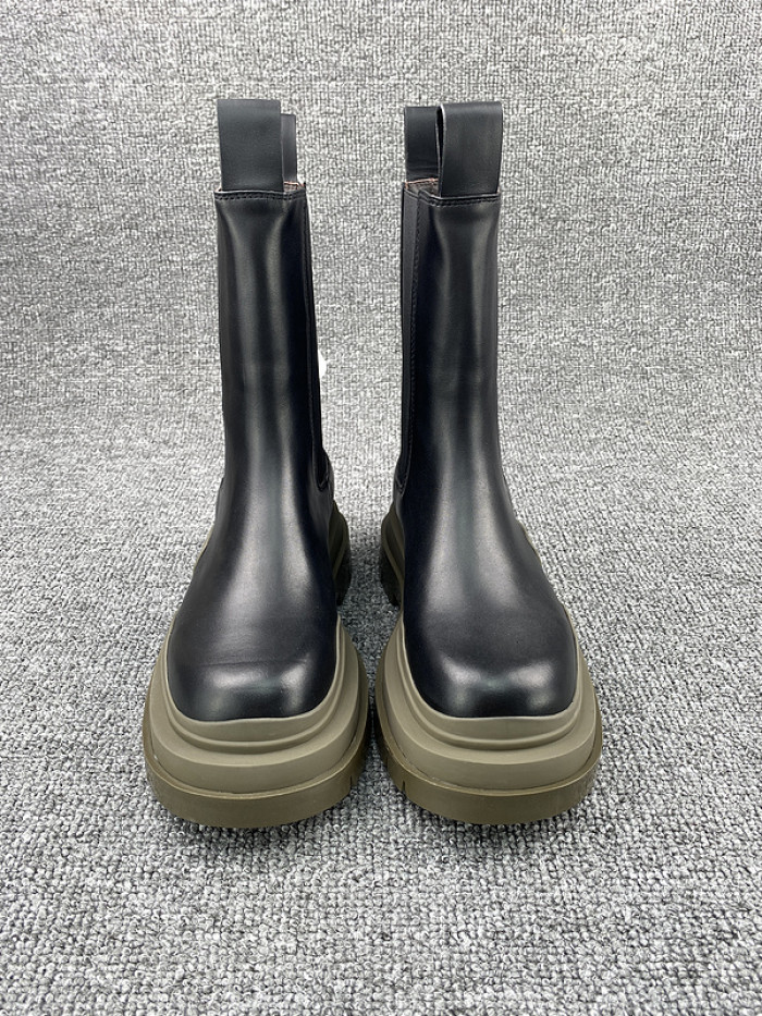 b0tt*ga Ven*ta boots bv00022