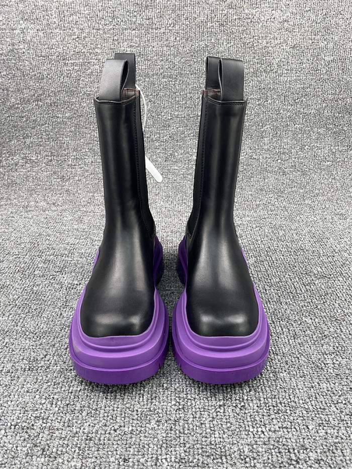 b0tt*ga Ven*ta boots bv00028