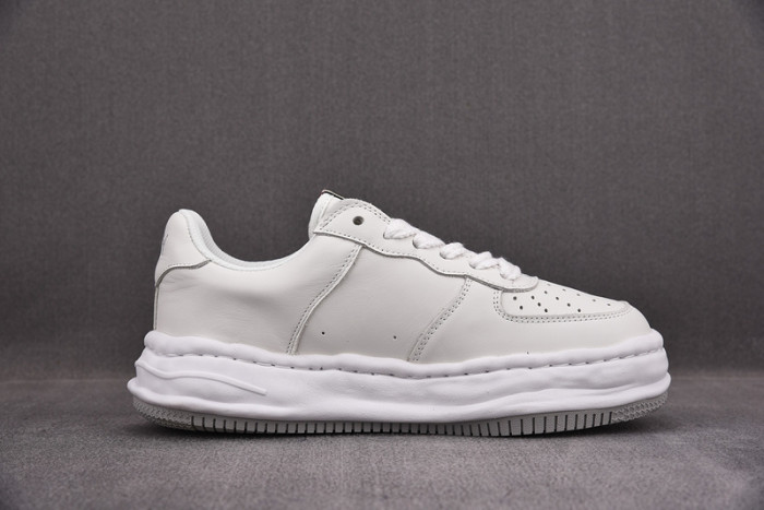 Ma*s*n mihara yasuhiro sneaker mmys31