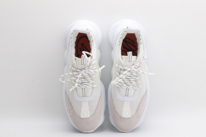 VERSACE SNEAKERS V010