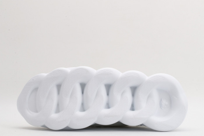 VERSACE SNEAKERS V010