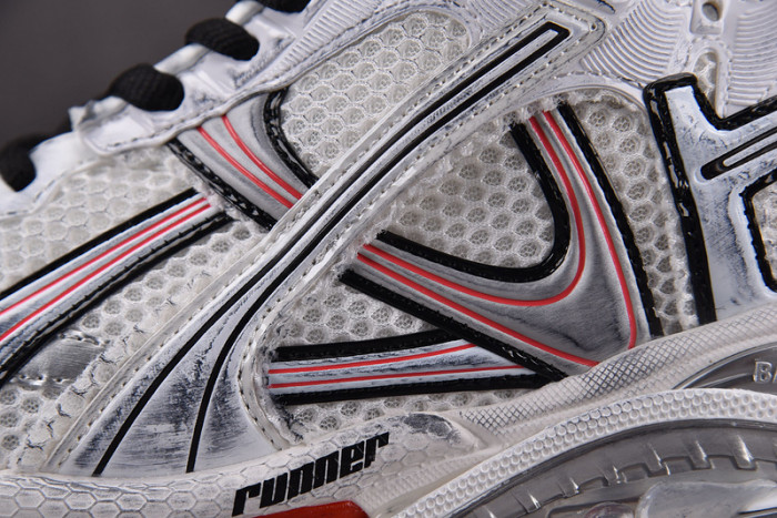 Ba1en*iaga runner sneaker f3rmu 9016