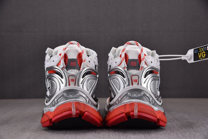 Ba1en*iaga runner sneaker f3rmu 9016