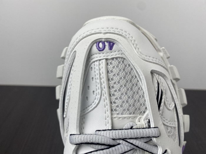 Ba1en*iaga track w3gc3 0225