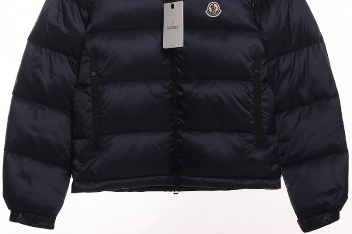Moncler down jacket MC10