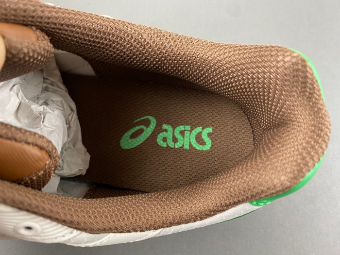 As1cs sneaker 1203a586-100