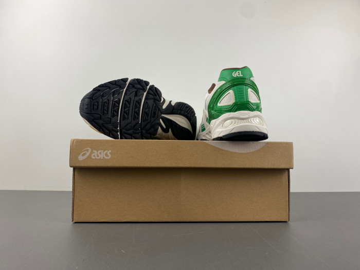 As1cs sneaker 1203a586-100