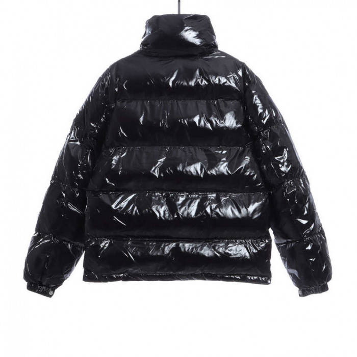 Moncler down jacket MC09