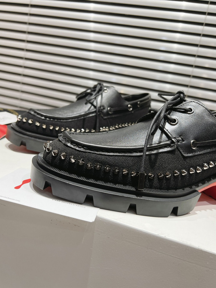 C&L sneakers CLL000049