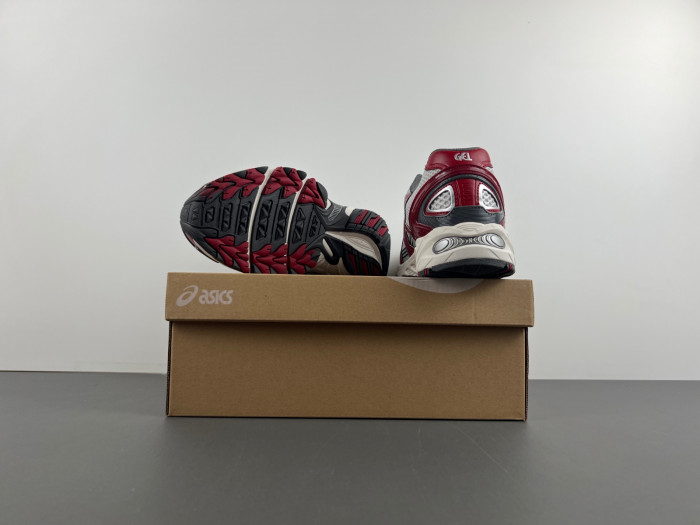 As1cs sneaker 1203a585-100