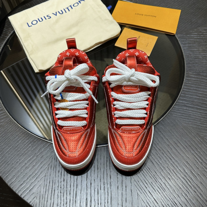 LV snekaers L0000608