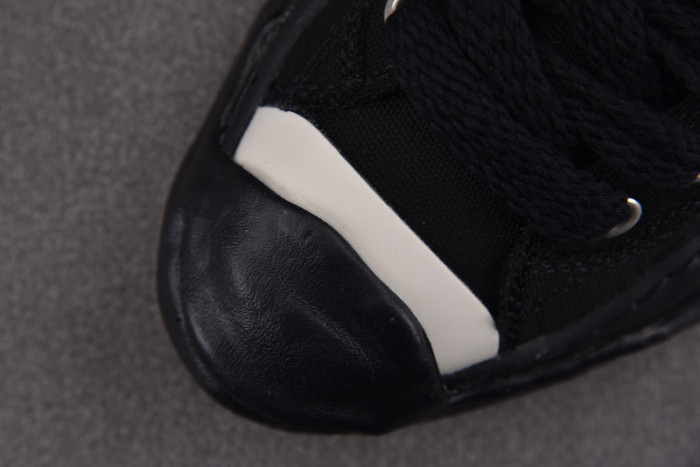 Ma1s0n mihara yasuhiro sneaker mmys69