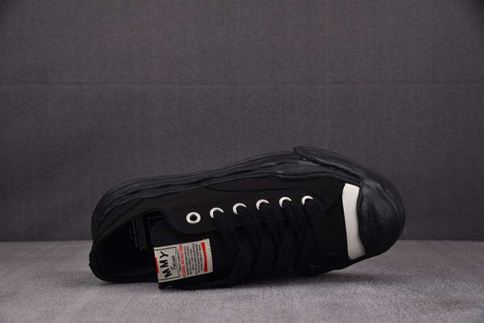 Ma1s0n mihara yasuhiro sneaker mmys69