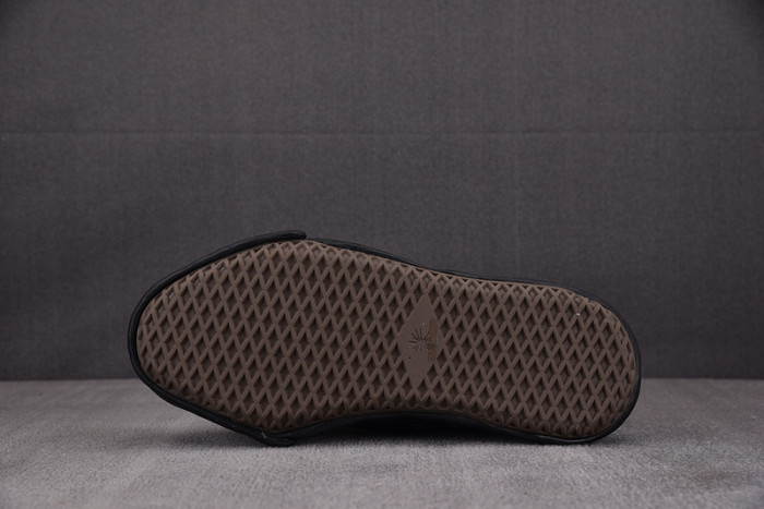 Ma1s0n mihara yasuhiro sneaker mmys69