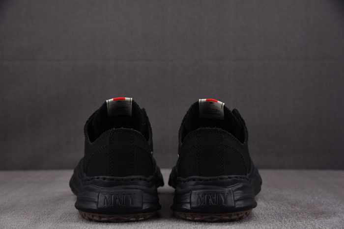 Ma1s0n mihara yasuhiro sneaker mmys69