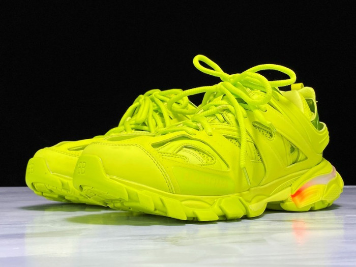 SNEAKER TESS.S.GOMMA 5000020