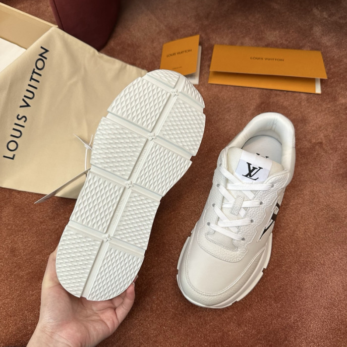 LV snekaers L0000557