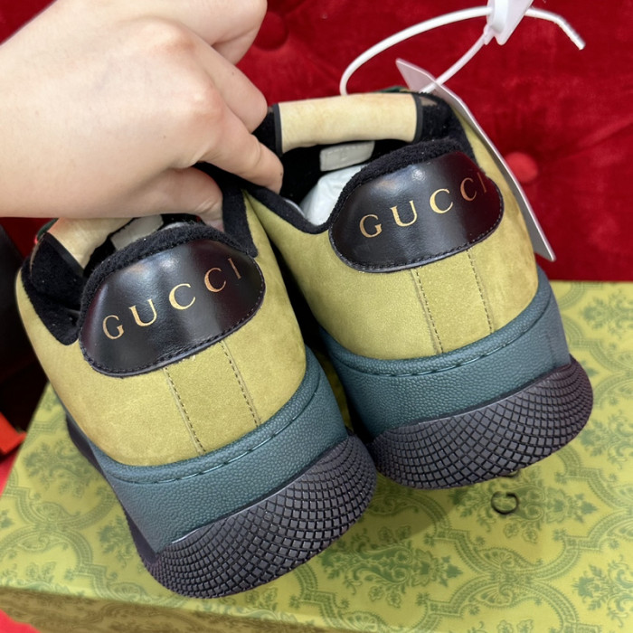 Gv*c* sneaker gc159