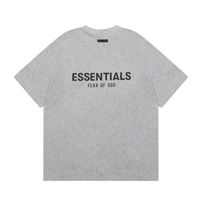 ESSENTIALS11 ESS12