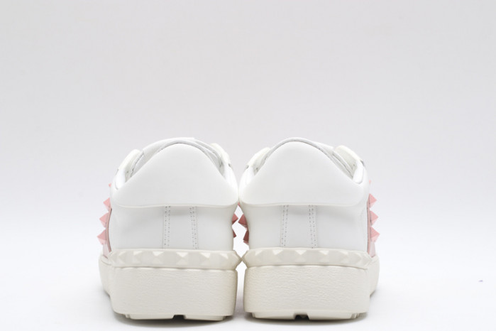 Va1e*ntin0 sneakers vt002