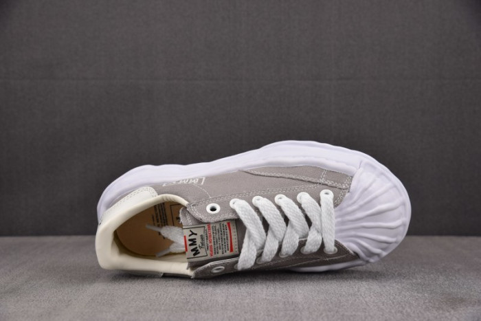 Ma1s0n mihara yasuhiro sneaker mmys86